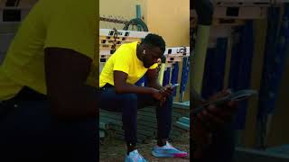 Kenny Bednarek's Biggest Struggle Wealth