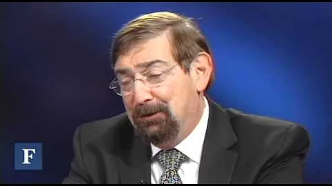 Pat Caddell: Republican Talking Points