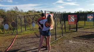 2018 USPSA Limited Nationals