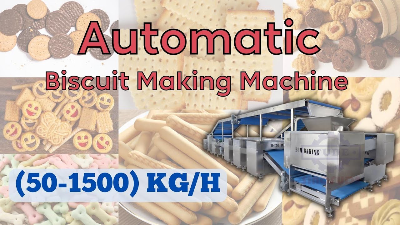 Customized 9 Rollers Electric Noodle Machine 750 Watt Noodles Machine 7  Roller Noodle Pasta Making Machine