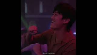 Na In Woo Dance Compilation || Permission to Dance