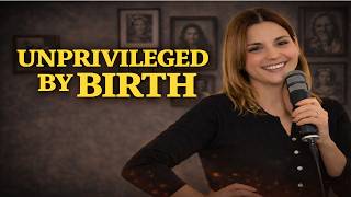 Download Lagu “I Lived Between Two ”Worlds”—Story of a Minority MP3