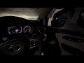 Creta Genuine Horn In Tata Altroz 2022