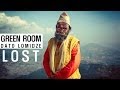 LOST - GREEN ROOM feat DATO LOMIDZE