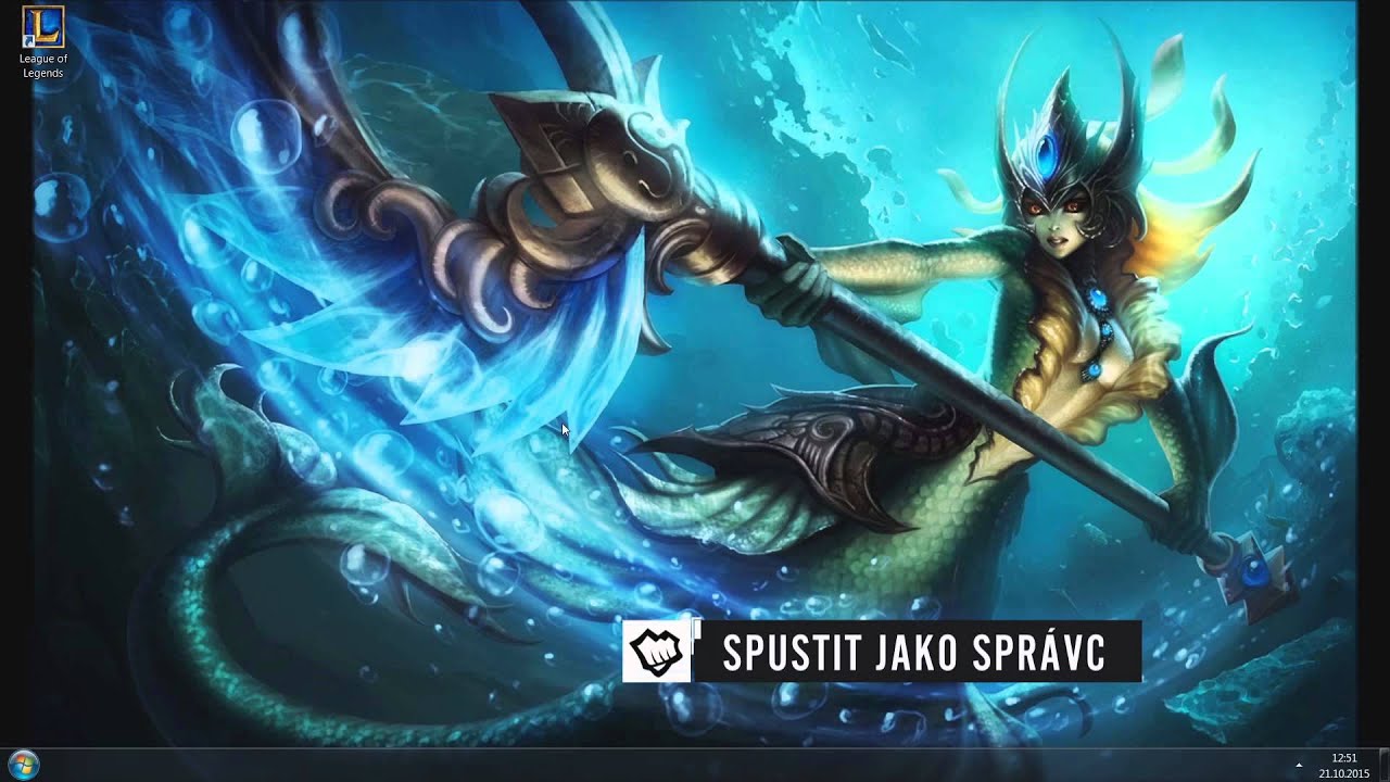 video phone beyonce mp3 Konfigurace internetového protokolu