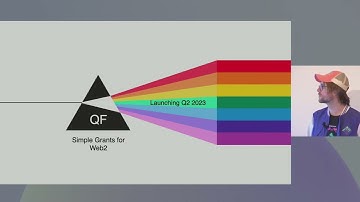 Making Pluralism Practical (Kevin Owocki)