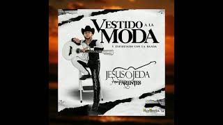 Los Compadres 》 Jesus Ojeda Y Sus Parientes 》 SUBALE Los Compadres 》 Jesus Ojeda Y Sus Parientes 》 SUBALE