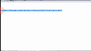 Download hacker Bifrost link under the section