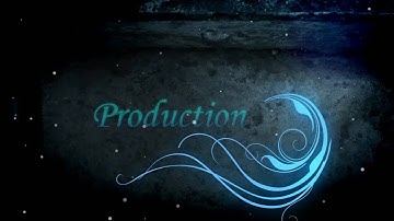 Evolution INTRO - Flourish