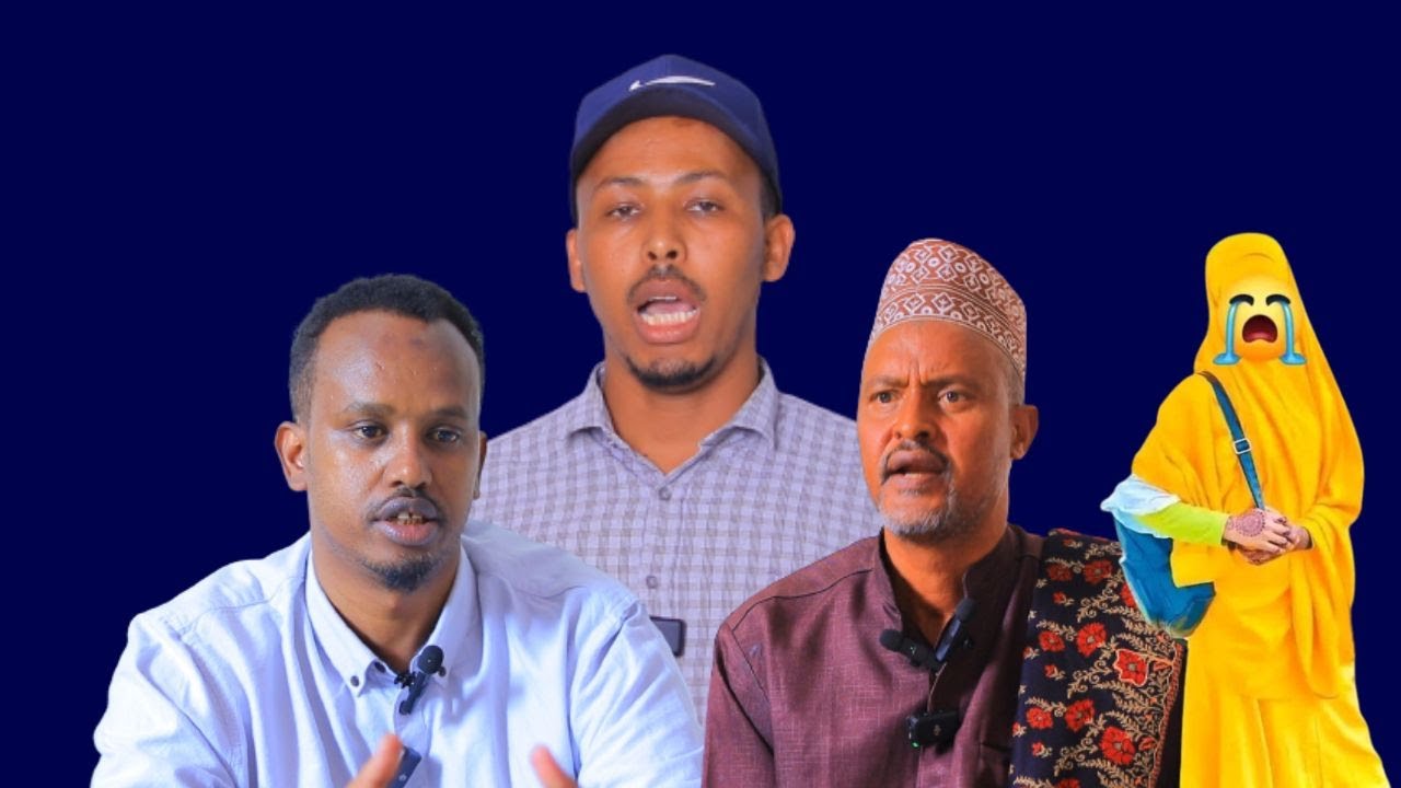 Walidkii Dhalay Gabadhii Yarayd ee Jigjiga lagu Dilay oo Afka furtay, Dowladana Fariin adag udiray.