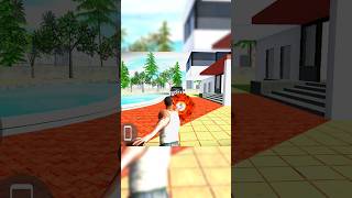 Iron man supar punch 👊👊 cheat code 🤑 Indian bike driving 3d #gameing #shorts #viral
