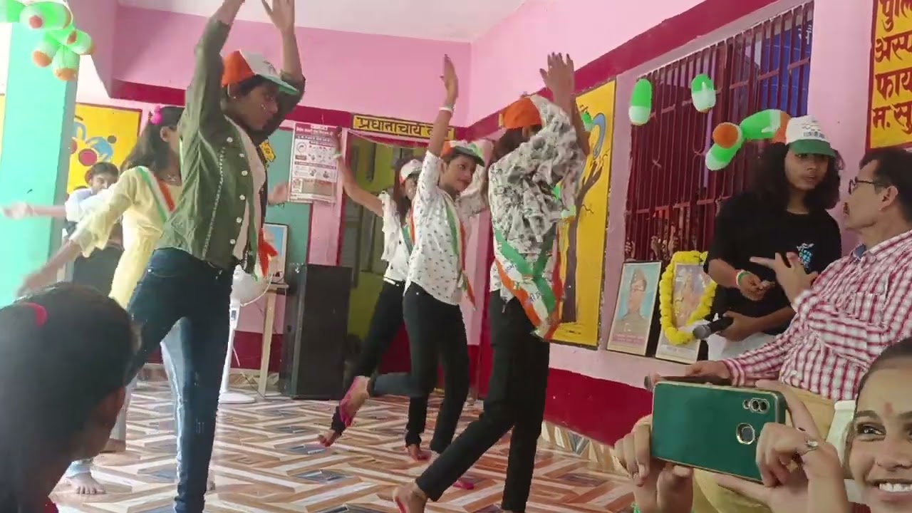 August 15, 2023 mix song