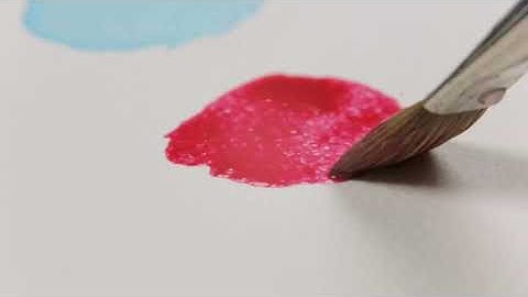 Exploring greys in watercolour | Winsor & Newton Masterclass