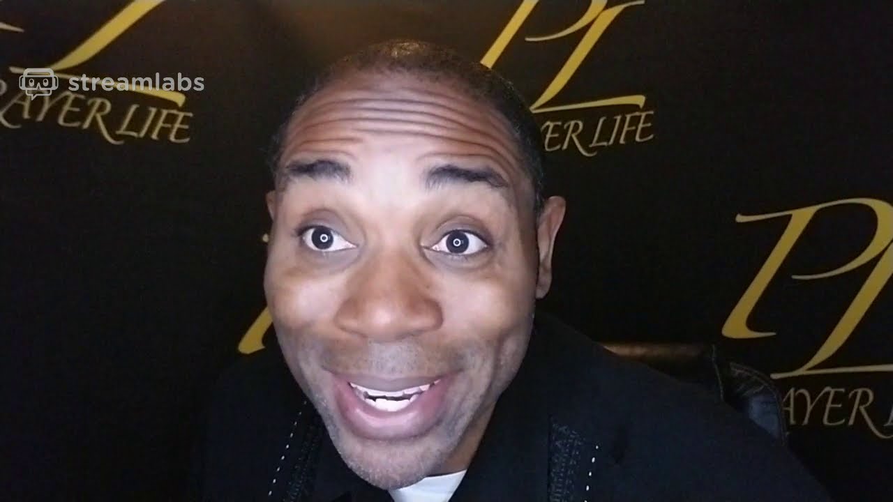 Prayer Life FAQ Part 51 Jomocousins.com