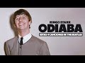 Ringo Starr ODIABA estas 10 Canciones de The Beatles