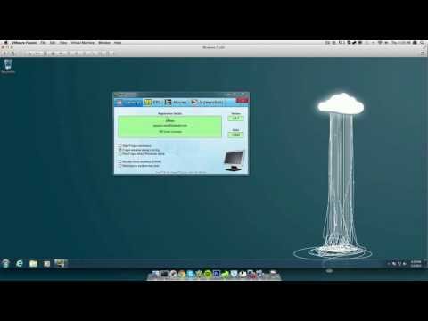 fraps full version tutorial for excel