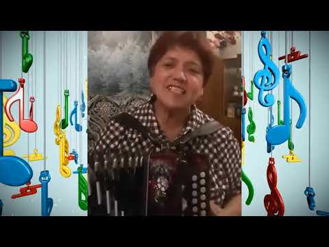Нигә ходай бәхетләрне
