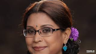 Ami ki gan gabo je - Rezwana Choudhury Bannya