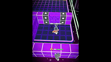 Stumble Guys Block Dash skibidi 999iq punch 😊🔥