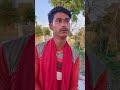 #bhojpuri