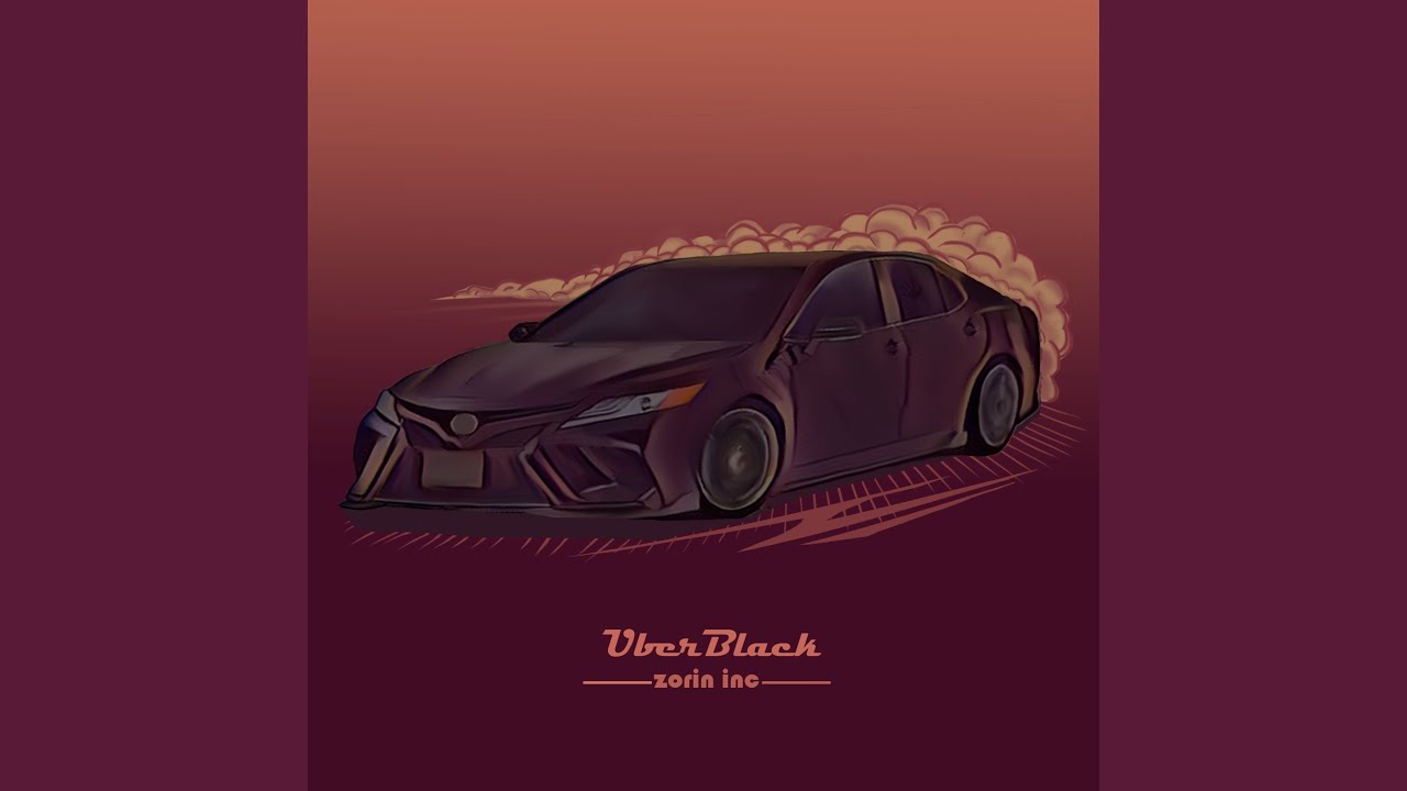 Watch Uberblack on YouTube Watch Uberblack on YouTube