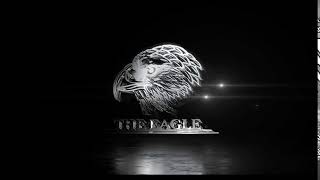 The Eagle Official Intro Video | NEW 2021 INTRO