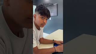 Life Changes When Your Kids Start Kumon | Kumon Brimley and Eglinton