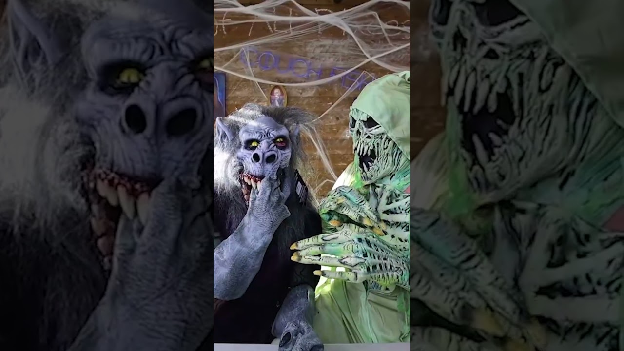 Stop plugging the hole!