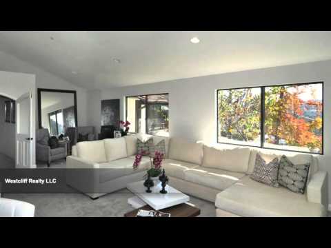 3177 Grangemont Road, Glendale, CA home video tour