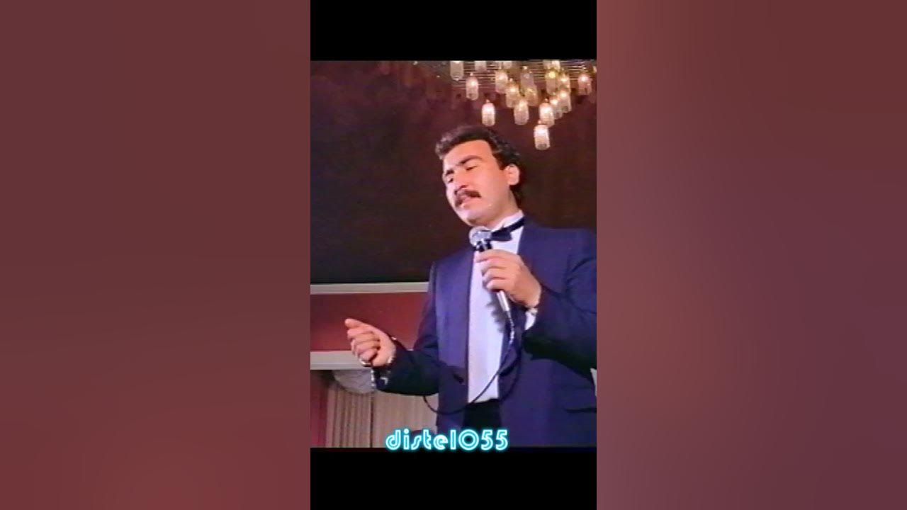 Dostlar sagolsun Ümit Besen 1982 Nikah Masasi  #music  #shorts #nostalji #müzik Banu Alkan