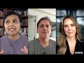 Beyond the Tank: Investing in Your Community | SXSW 2021