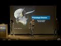 Science Division Pop-Up Lecture Series- Triceratops Discovery