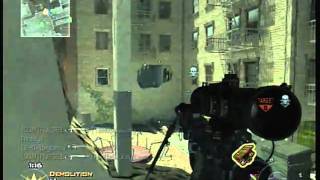 DIVX awsome quality test.avi