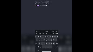 Termux Cricket -  Get Live Cricket Score on Android using #termux and node.js #android #cricket