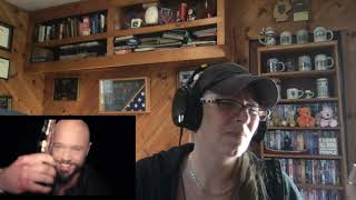 REACTION-HELLYEAH - Moth