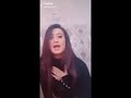 أجمل رقص على اغنية رك رك