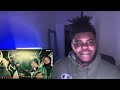 Ddmave reacts to dudeylo  mask on reaction fyp nydrill