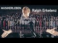 Musikerleben – Ralph Erkelenz