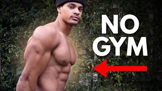 These 3 Underrated Tricep Exercises Will Get Your Arms JACKED