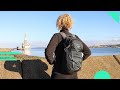 Osprey Daylite 13L Daypack Review | Lightweight, Practical & Small Unisex Backpack