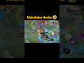 Muhehehe Hooks Part 10 🤣 #moba5v5english #mobalegends5v5 #moba5v5pippin #shorts #reels #trending