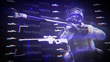 STANDOFF 2 HACKERS 9 | How to win vs hackers #2