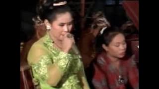 Download lagu Semar Bangun Pesantren 1