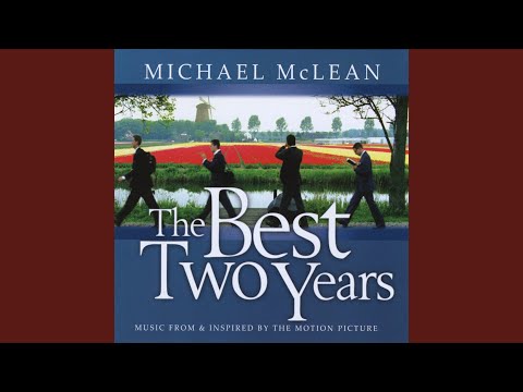 Video Best Two Years Theme