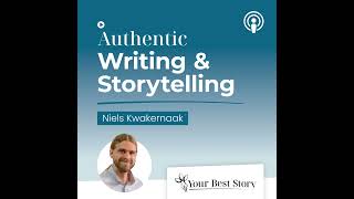 Fiction Writing: Character Development 1: What a Character Is and How to Create One