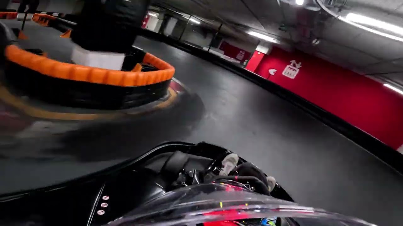 Flashkart Session 1 2026.01.09.