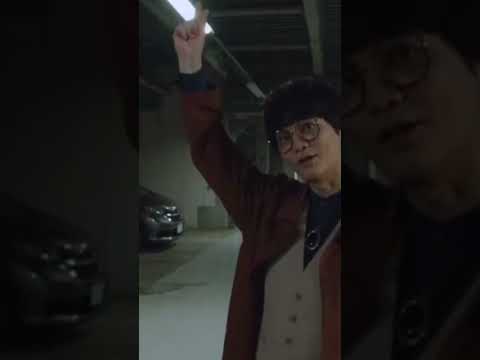 Kamen Rider Bake Suga Henshin 