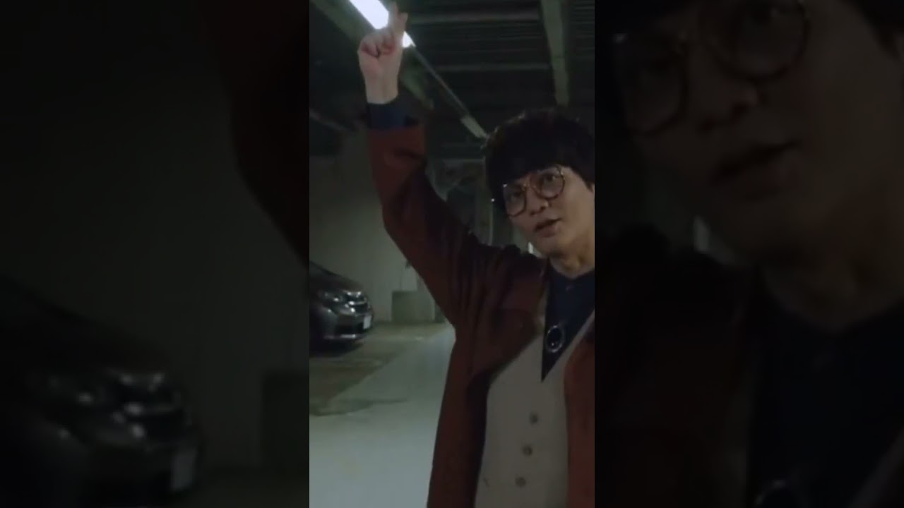 kamen rider bake suga henshin