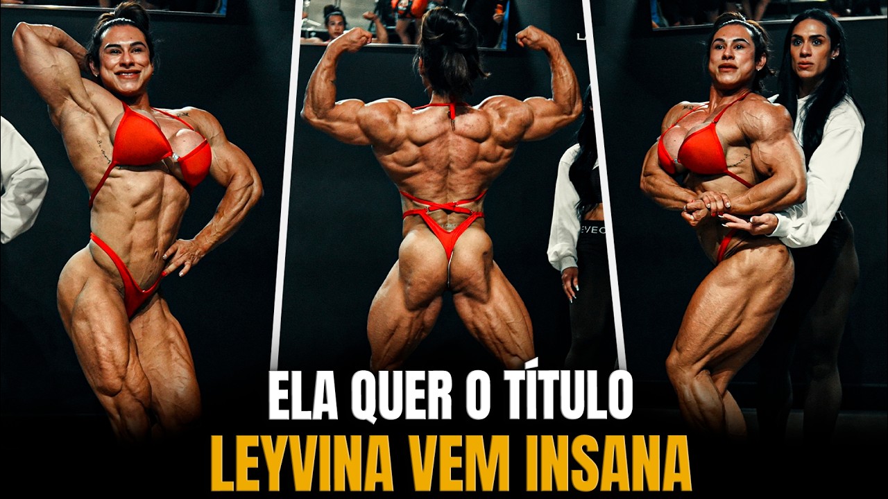 YouTube player