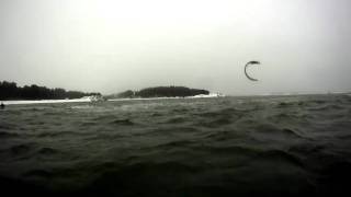 kite-januar2011.avi